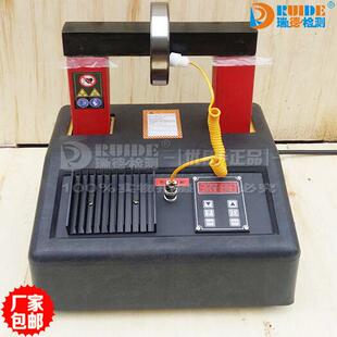 瑞德智能轴承加热器RA-1-2-3-4-5-6-7-8-9-10微电脑电磁感应