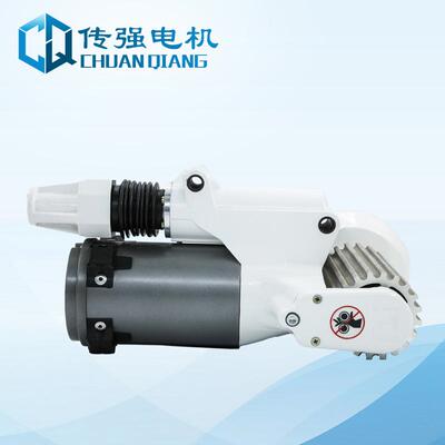 90ZYJ-0828型蜗轮蜗杆减速电动机系列供应 减速电动机