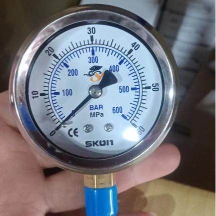 耐高温不锈钢耐震膜片压力表普通加 工径向充油隔膜油压表指针,鲜花速递/花卉仿真/绿植园艺,割草机/草坪机,淘宝优惠券,粉丝福利购,淘宝优惠卷