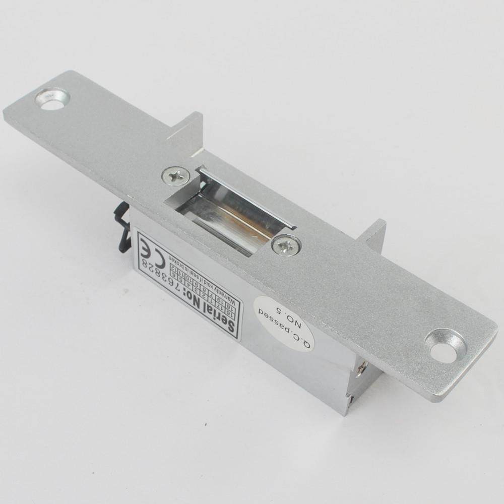 082A款 电锁口 阴极锁 12v,鲜花速递/花卉仿真/绿植园艺,割草机/草坪机,淘宝优惠券,粉丝福利购,淘宝优惠卷