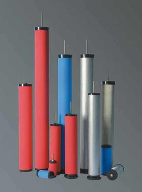 杭州嘉隆 系列JLF9FF10500 滤芯