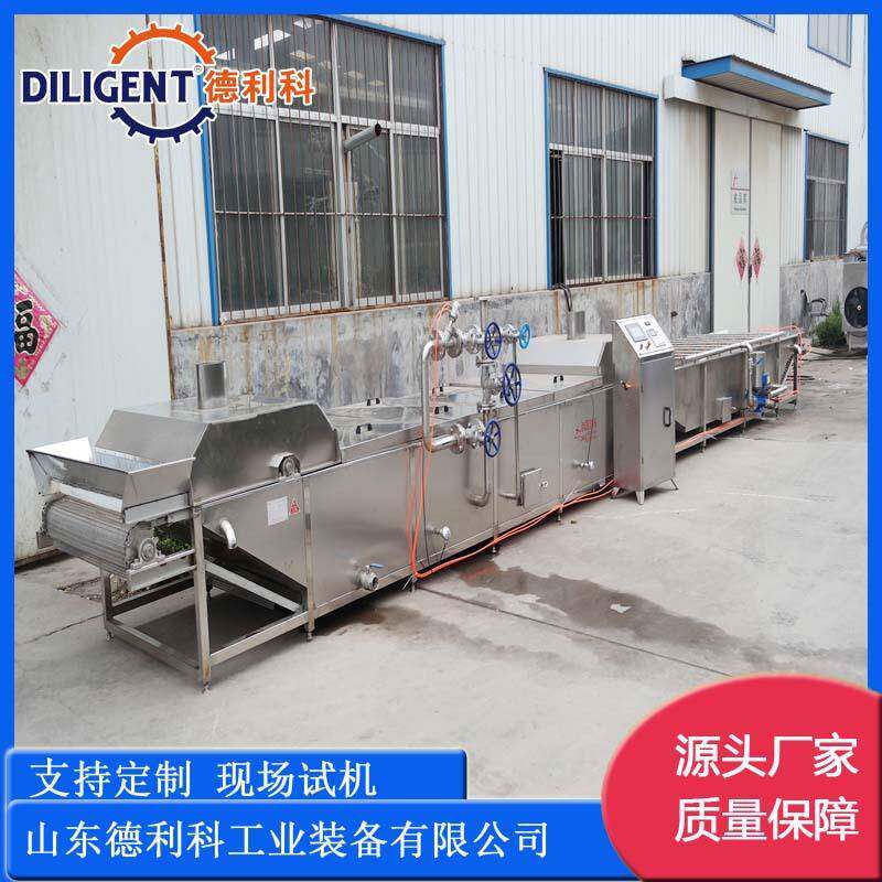 乳酸菌饮料巴氏杀菌机商用小型巴氏灭菌机全自动黄酒杀菌设备