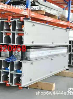 1200皮带硫化机垫带硫化机胶带接头输送带接头输送带修补机