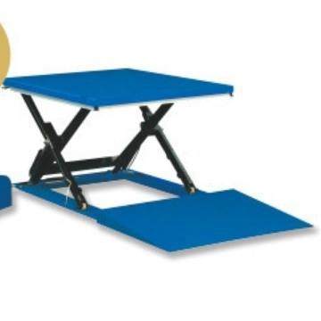 直销超低型双剪叉式四剪叉式电动升降平台液压升降工作车,搬运/仓储/物流设备,其他起重搬运设备,淘宝优惠券,粉丝福利购,淘宝优惠卷