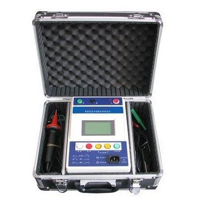 ZOB-5KV智能型兆欧表智能数显绝缘电阻测试仪ZOB-10KV