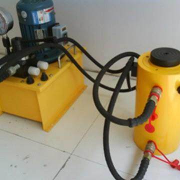 厂家直销分离式千斤顶电动超高压分离式千斤顶电动双作用千斤顶,搬运/仓储/物流设备,其他起重搬运设备,淘宝优惠券,粉丝福利购,淘宝优惠卷