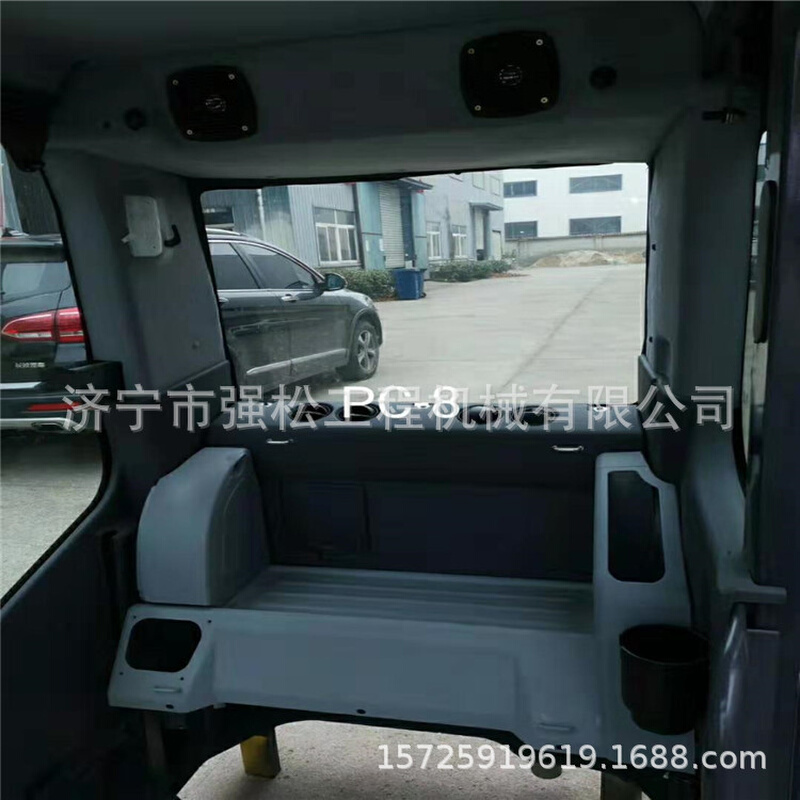 厂家现货pc200-8驾驶室 发动机罩座椅全车线束油缸油管喷油器