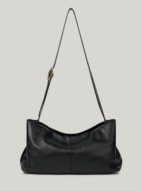 Atelier de LUMEN· 鹦鹉梨严选 BRISE BAG 新款通勤包包LLL0X66L