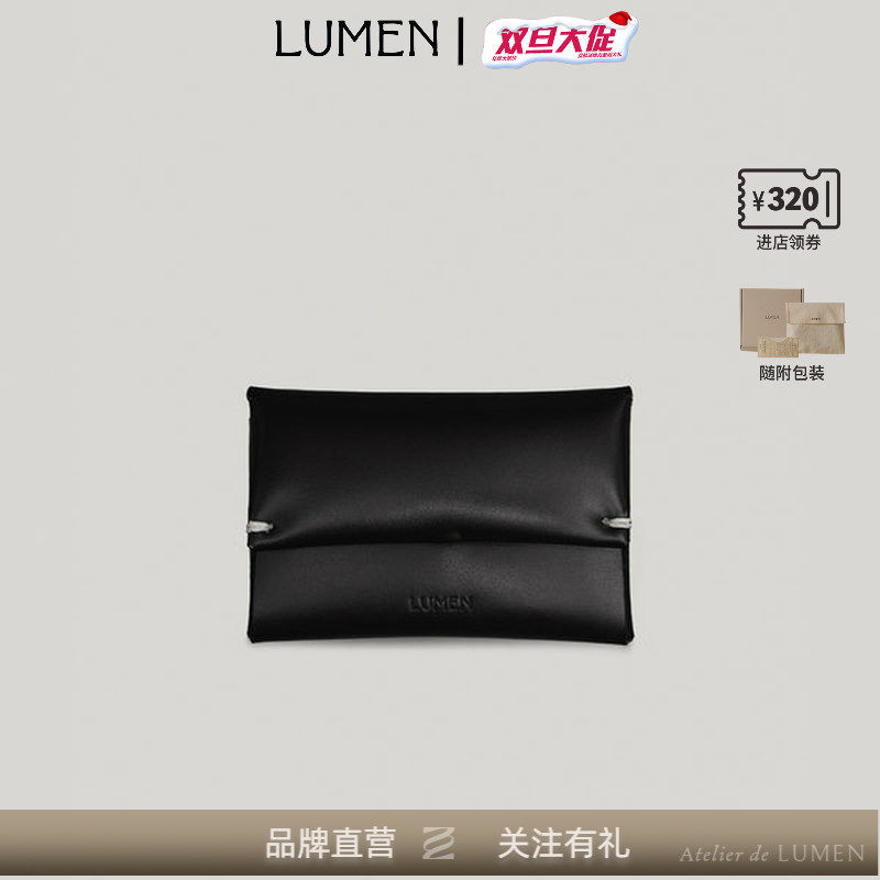 25年秋冬款卡包小钱夹