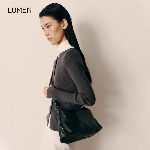 DOUBLESTRAPSHOULDERBAG