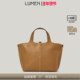 BAG LUMEN· Atelier PANIER TOTE 25秋冬通勤托特包博主同款