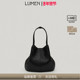 BAG LUMEN· Atelier BON BALLON 2025秋冬新款 水桶托特包牛皮