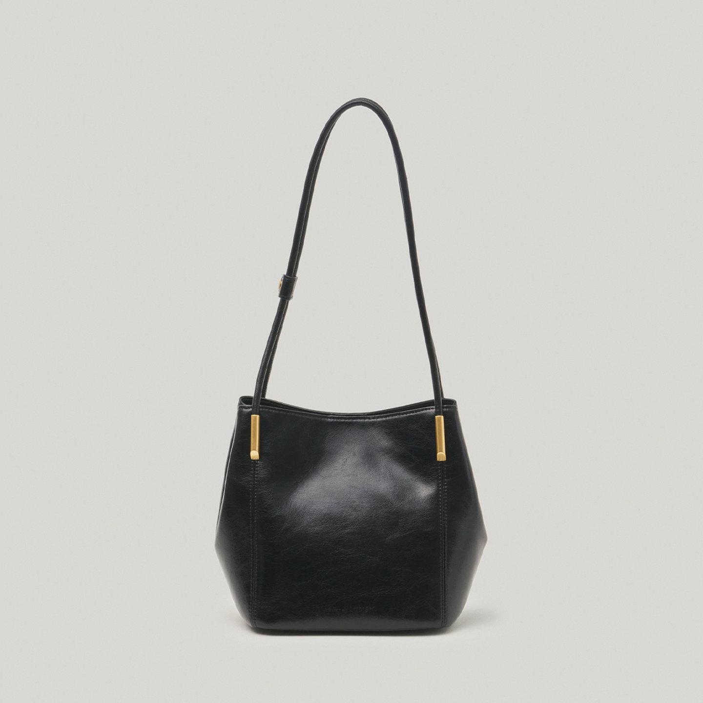 Atelier de LUMEN· MARRON BAG 2025秋季新款女士通勤简约包包,箱包皮具/热销女包/男包,单肩包,淘宝优惠券,粉丝福利购,淘宝优惠卷