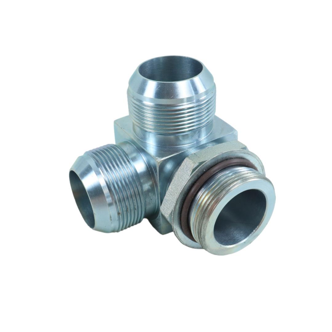 Ingersoll Rand英格索兰弯头39476353螺杆式空压机配件大全现货