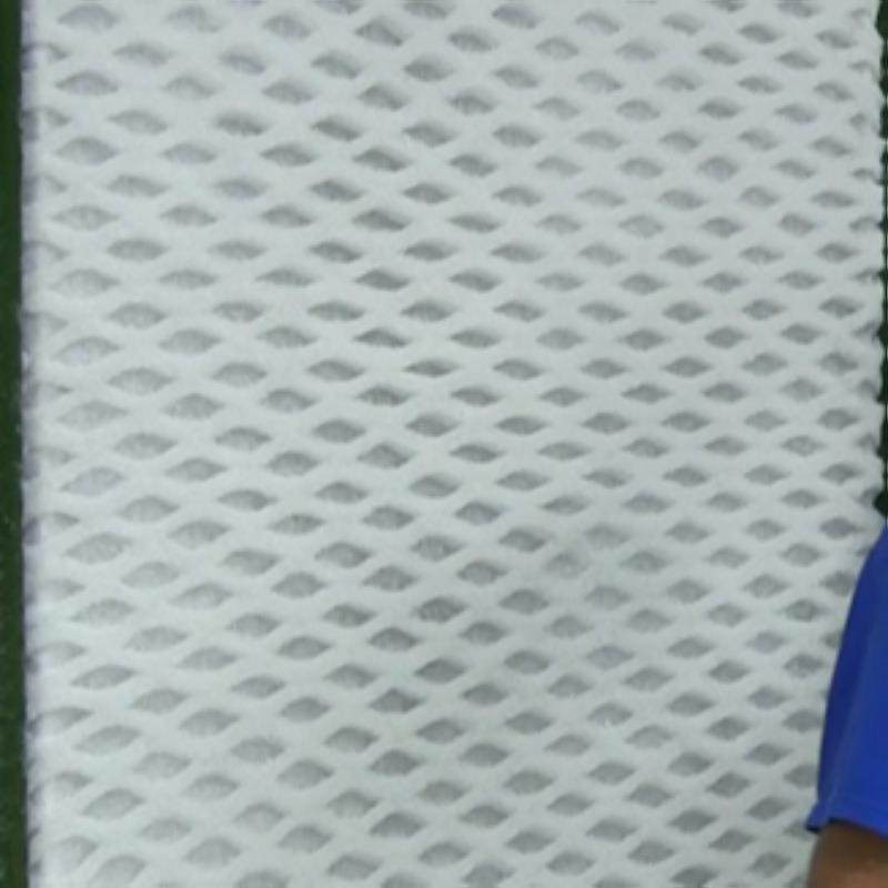 DPA漆雾过滤棉聚酯纤维可燃烧处理冲孔棉菱形喷漆房油雾过滤容漆,鲜花速递/花卉仿真/绿植园艺,割草机/草坪机,淘宝优惠券,粉丝福利购,淘宝优惠卷