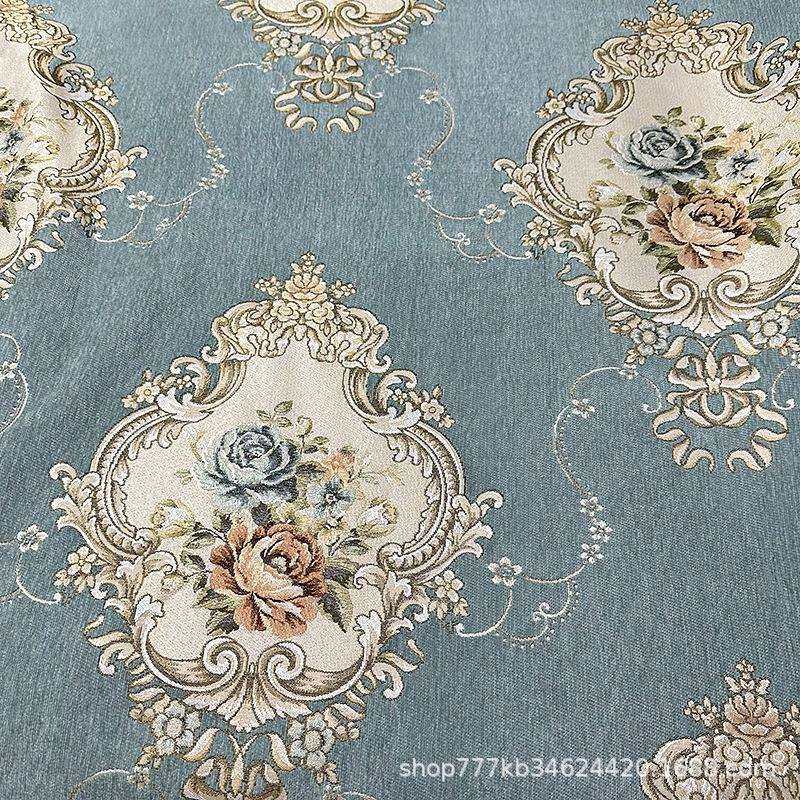 厂家直销欧式雪尼尔大提花沙发垫面料 窗帘抱枕布艺靠垫布料,鲜花速递/花卉仿真/绿植园艺,割草机/草坪机,淘宝优惠券,粉丝福利购,淘宝优惠卷