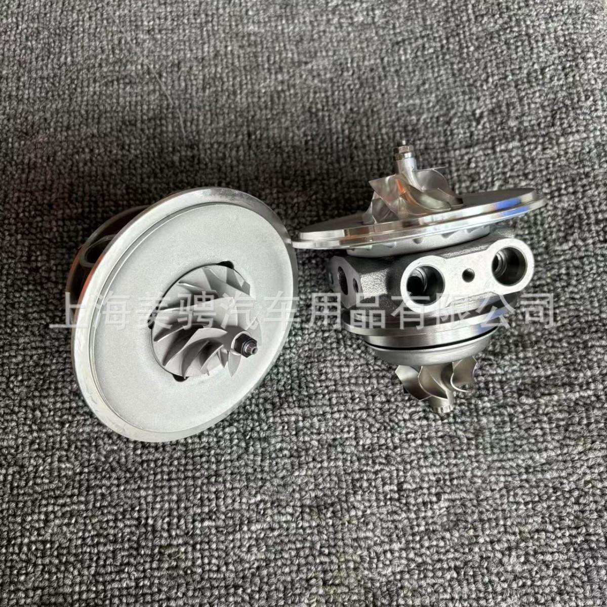 适用M274 271 276 C200 E200 E260涡轮增压器机芯2740904380/4080