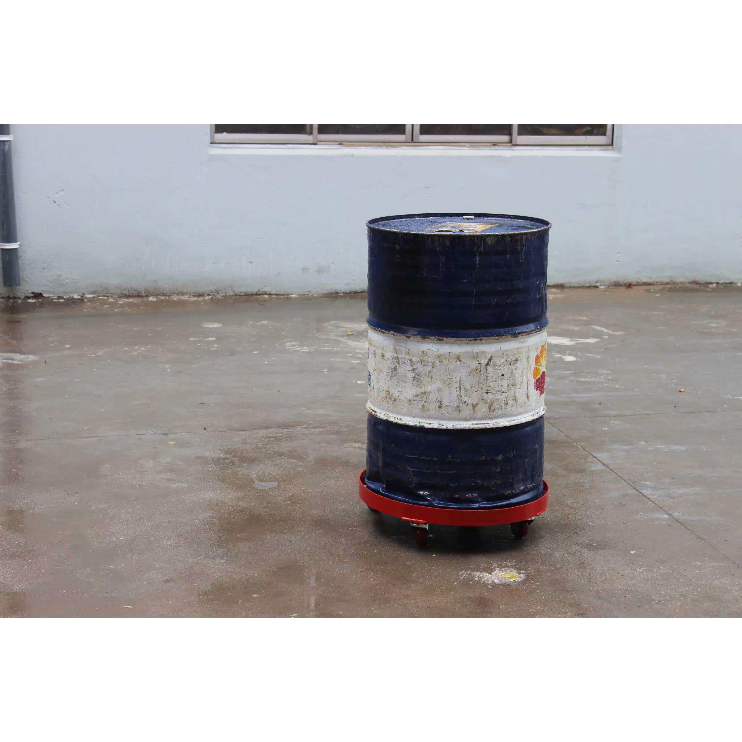 厂家重型平移油桶搬运车四轮移动底座滑行不锈钢桶 推车SD5,自行车/骑行装备/零配件,更多修车工具,淘宝优惠券,粉丝福利购,淘宝优惠卷