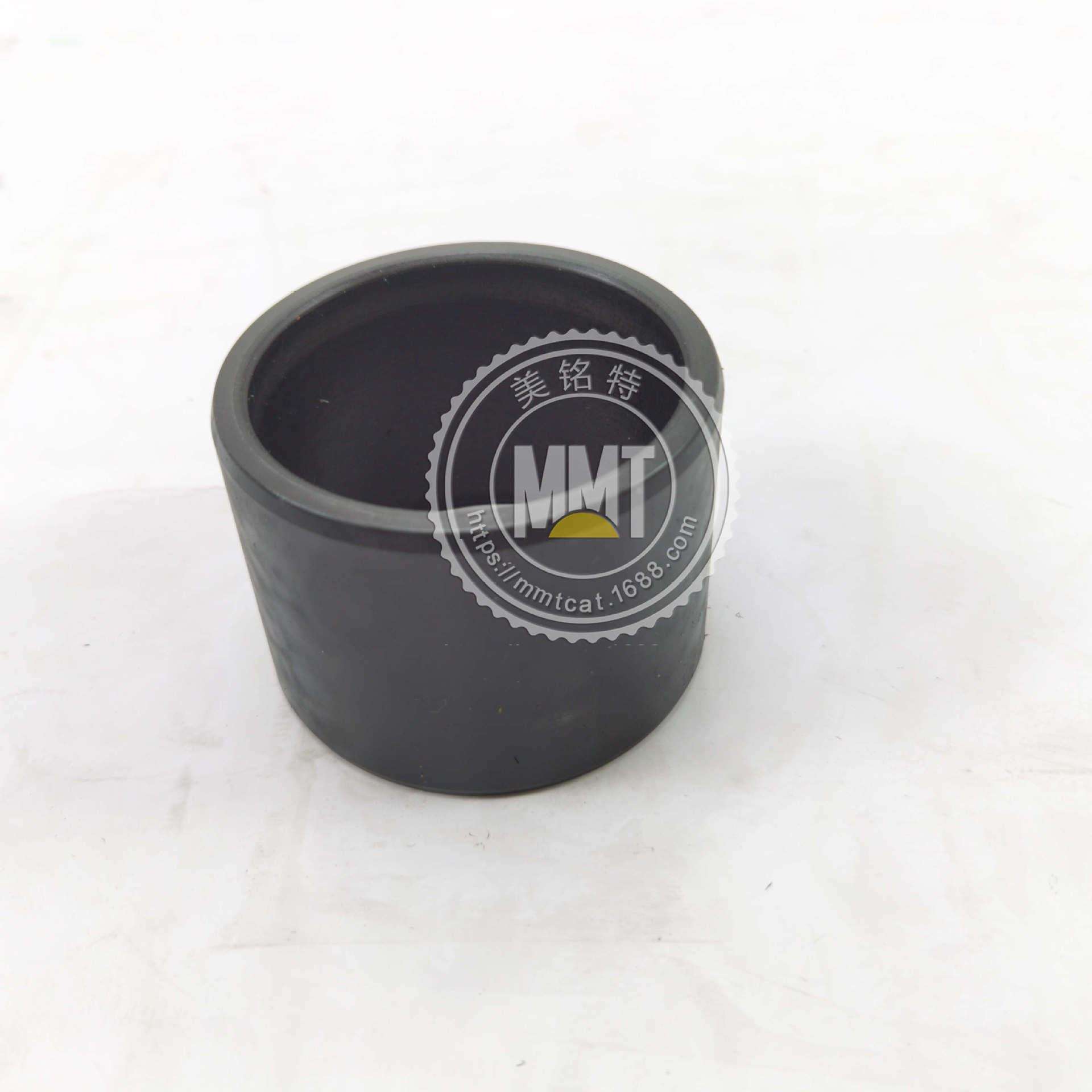 CAT卡特834G D8R衬套3G-9598轴套3G9598推土机D9R销套844H钢套