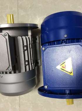 供应意大利厂家直销电机意大利SITI电机西帝电机FC71B4