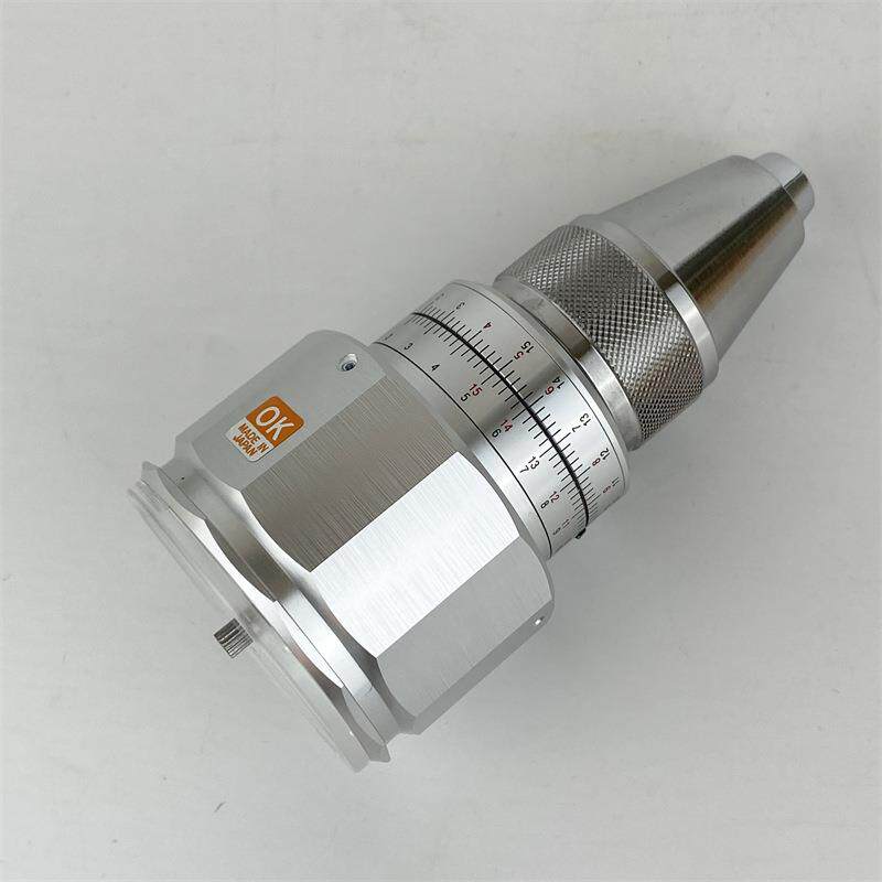 现货TOHNICHI东日 ATGE05CN-G 1CN-G 2CN-G手持式扭力计扭力表