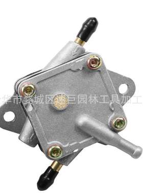 林升JN6-F4410-00 S FP-003 5910油泵Golf Cart G16 G20 G22 4 Cy