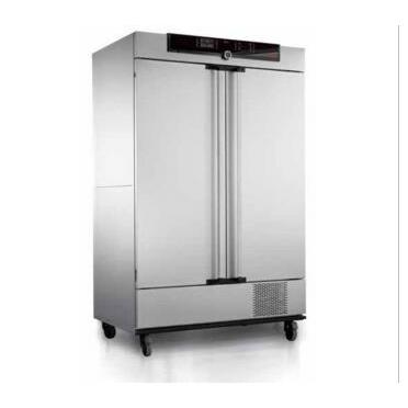 美墨尔特MemmertICH110恒温恒湿箱ICH110 ICH系列