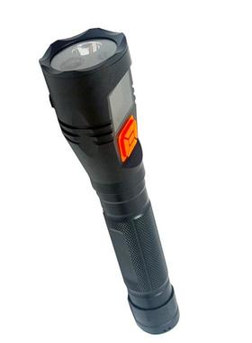 多功能智能工作灯 TME1618A