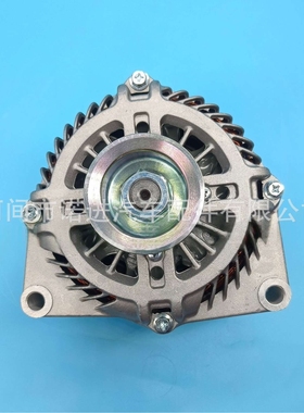 交流发电机   A3TA7991, 11096N ALM7991BS, 92058857,