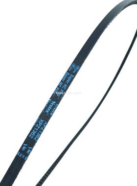 Gardner Denver 格南登福QX113006/QX100020/QX100032/QX103660