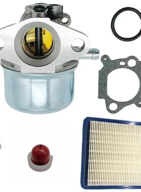 498170 497586 497314 698444 498254 497347 497410 808-010-2