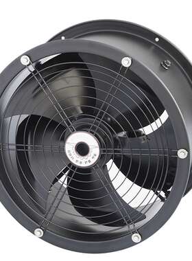 生产FZY-2E300  FZY-2D300  FZY-4E300   FZY-4D300 外转子风机