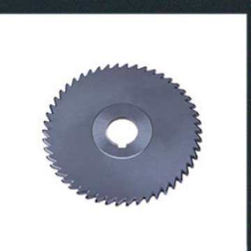 整体硬质合金锯片 切不锈钢专用合金锯片 超硬钨钢锯片,电子元器件市场,其它元器件,淘宝优惠券,粉丝福利购,淘宝优惠卷