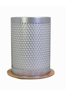 供应 11427274适用L132G油气分离器油水分离器滤芯油精分油分芯