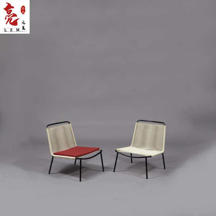 户外藤编休闲椅庭院别墅露台藤椅组合室外小茶几网红阳台靠背沙发,电子元器件市场,其它元器件,淘宝优惠券,粉丝福利购,淘宝优惠卷