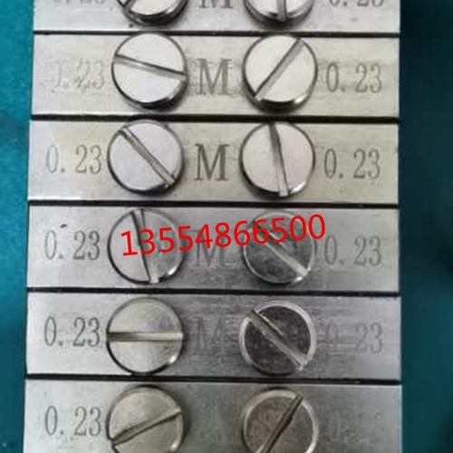 有限J全分油器一进带开关0公司出14型23浙江P式机械润滑.Q1片