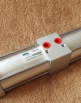 T25T/灌/SC6械SCZA15*T30373气缸3X包装机50X6XXSSC6装*N水泥325