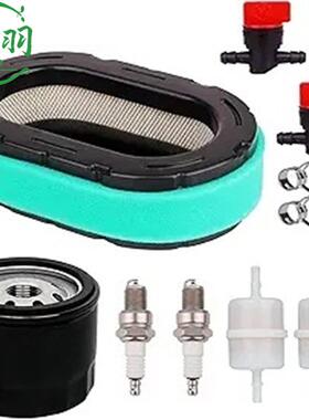 32 083 09-S KT715 KT725 KT730 KT735 KT740 KT745滤清器 空滤器