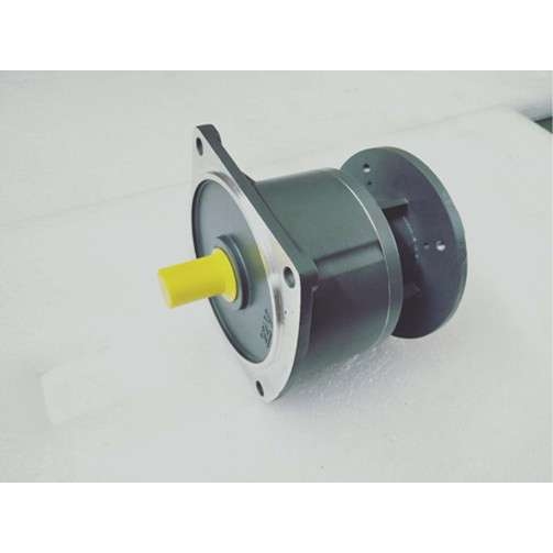 上海厂家直销卧式GH40-1500-90-BS小齿轮减速马达 质量保障售后好