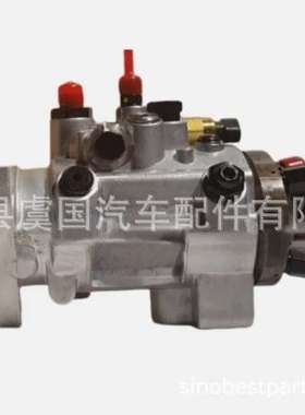 DE2635-6320 SE501237燃油泵DE2635-5822 RE516988 YN59S00027F1