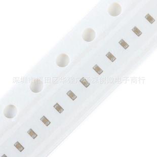 47P 100PF 18P 82P 68P 56P 39P 33P 22P 贴片陶瓷电容12P 0201