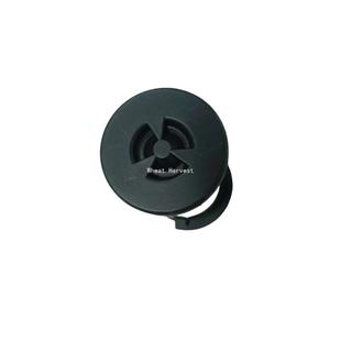 STD管道滤芯VP1041288空压机 M0240 Gardner Denver格南登福GDM