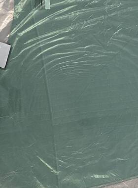 厂家重汽豪沃左车门玻璃(透明)总成配件712W62645-0035