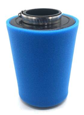 空气过滤器CF 400 450 500S 500 H.O.520 550 550EX ZKL-093