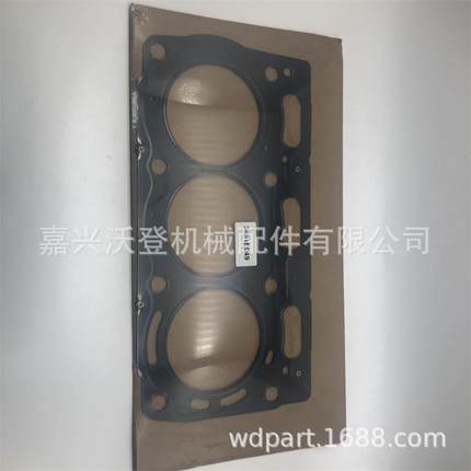 3681E049 3681E045 4225270M1 4225388M1 257171 61-56汽缸垫