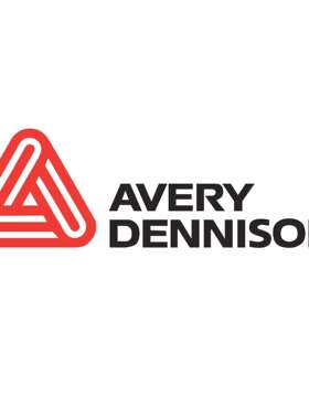 艾利Avery Dennison TTX 300 / 500 / 507 / 550 打印头95827