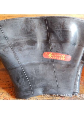 丁基胶内胎1400R24量大优惠