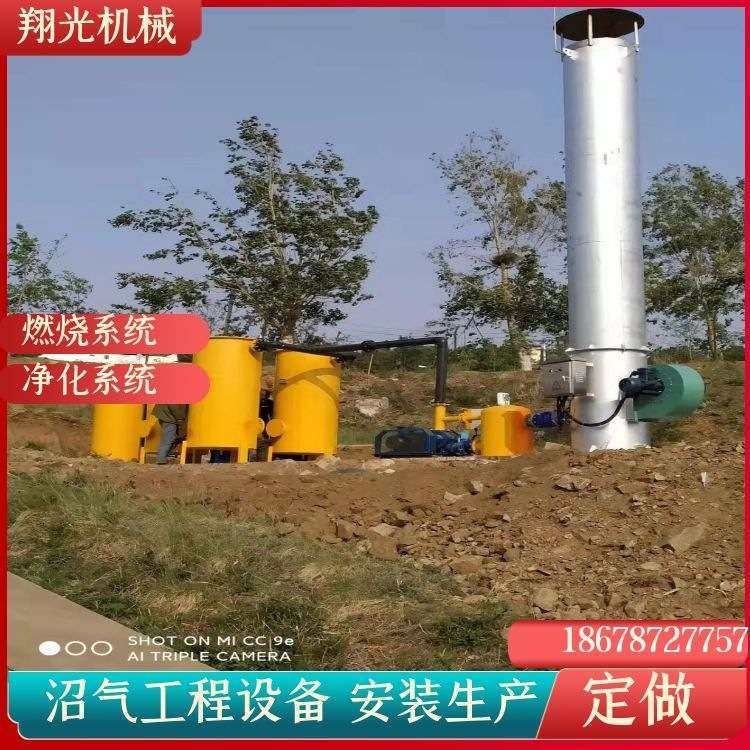 100立方沼气燃烧系统沼气封闭式火炬垃圾生态填埋场整套,电子元器件市场,其它元器件,淘宝优惠券,粉丝福利购,淘宝优惠卷