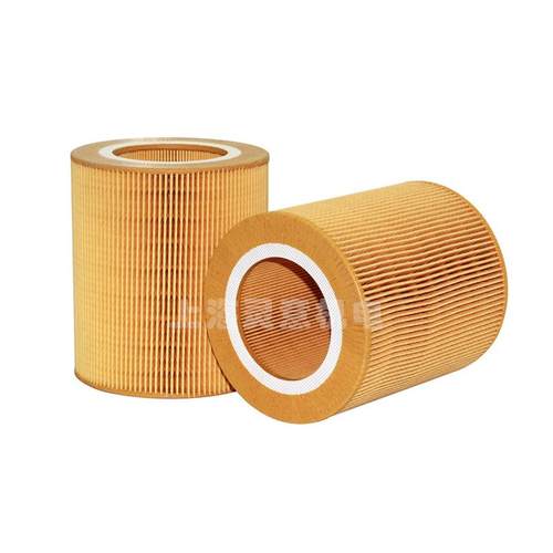 昆西真空泵空滤芯 Quincy空压机空气滤芯 昆泰克空滤 1622065800