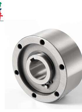 供应GC-D2068滚柱式单向离合器 逆止器 离合器